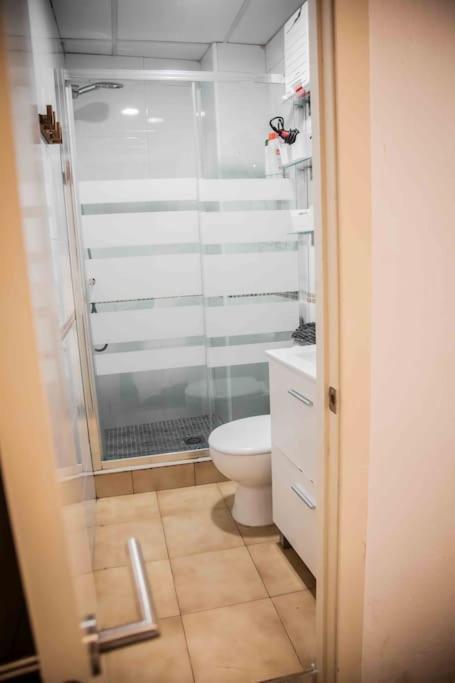 Apartament Imperial Center Seville New Management Since April Exterior photo